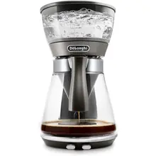 Product image of De'Longhi 3-in-1 Specialty Coffee Brewer