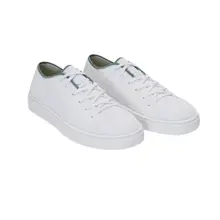 Product image of Fullup. Infinity Cloud White Knit Sneaker