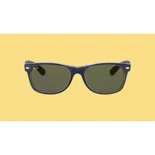 Product image of Ray-Ban Rb2132 Wayfarer Sunglasses