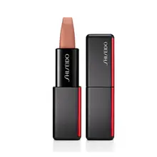 Product image of Shiseido ModernMatte Powder Lipstick in 'Whisper'
