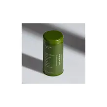 Product image of Matcha