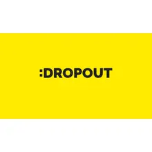 Product image of Dropout