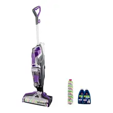 Product image of Bissell Crosswave Pet Pro All in One Wet Dry Vacuum Cleaner 