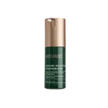 Product image of Biossance Squalane + Lactic Acid Resurfacing Serum