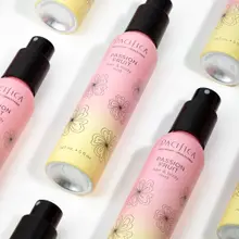 Product image of Pacifica Hair and Body Mist