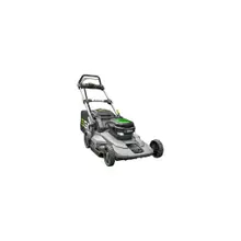 Product image of Ego Power+ 21-Inch 56-Volt Self-Propelled Cordless Lawn Mower