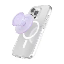 Product image of PopSocket