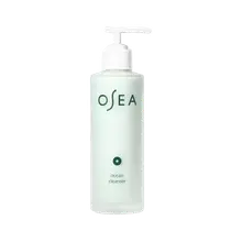 Product image of Osea Ocean Cleanser