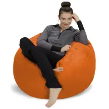 Product image of Sofa Sack Classic Bean Bag