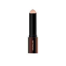 Product image of  Hourglass Vanish Seamless Finish Foundation Stick