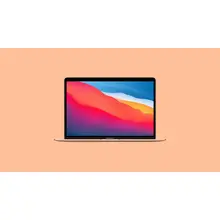 Product image of Apple MacBook Air (2020)