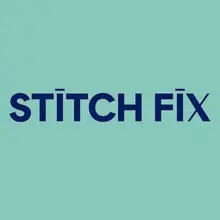 Product image of Stitch Fix