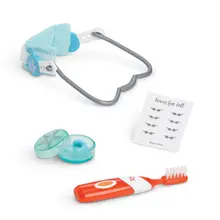 Product image of Healthy Smile Set