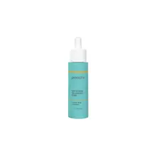 Product image of Post Blemish 10% Vitamin C Serum