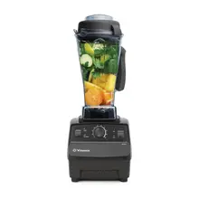 Product image of Vitamix 5200 blender