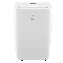 Product image of LG LP0621WSR Portable Air Conditioner