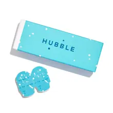 Product image of Hubble contacts