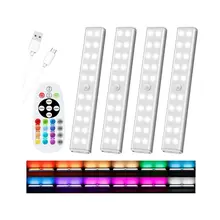 Product image of Diomart LED Under Cabinet Lighting