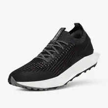 Product image of Allbirds Tree Flyers 2