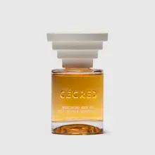 Product image of Nourishing Hair Oil