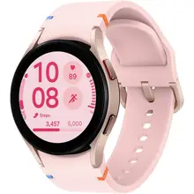 Product image of Samsung Galaxy Watch