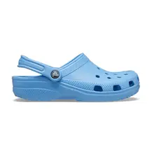 Product image of Crocs Classic Clog