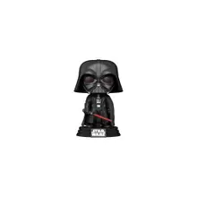 Product image of Star Wars New Classics - Darth Vader