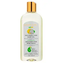 Product image of Makari de Suisse Softness Care Baby Oil