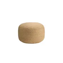 Product image of Dalenna Outdoor Ottoman