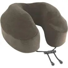 Product image of Cabeau Evolution Classic Travel Pillow