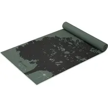 Product image of Gaiam Yoga Mat 