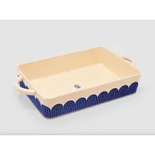 Product image of Great Jones Hot Dish