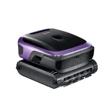 Product image of Beatbot Sora 70
