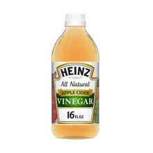 Product image of Heinz Apple Cider Vinegar