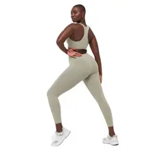 Product image of Midi Legging by Mate The Label