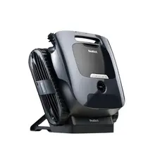 Product image of Beatbot AquaSense 2 Ultra
