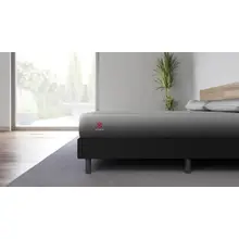 Product image of Zoma Black Friday sale