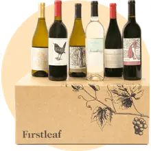 Product image of Firstleaf Wine Club