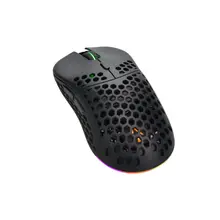Product image of Dark Matter Hyper-K