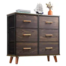 Product image of Nicehill Dresser