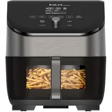 Product image of Instant Vortex Plus