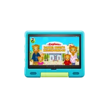 Product image of Amazon Fire HD 10 Kids Edition