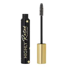 Product image of Milani Highly Rated Volume Mascara