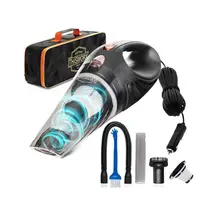 Product image of  ThisWorx Car Vacuum Cleaner