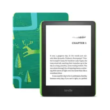 Product image of Kindle Paperwhite