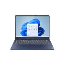 Product image of Lenovo IdeaPad Flex 5i Chromebook Plus
