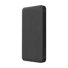 Product image of mophie Powerstation with PD Power Bank