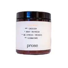 Product image of Prose Custom Pre-Shampoo Scalp Mask