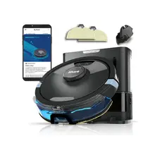 Product image of Shark AI Ultra 2-in-1 Robot Vacuum & Mop