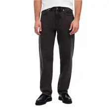 Product image of The 1991 Loose Straight Jean